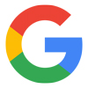 Google Review Logo